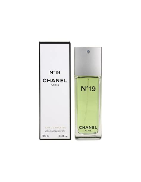 chanel da donna|Profumi CHANEL Donna .